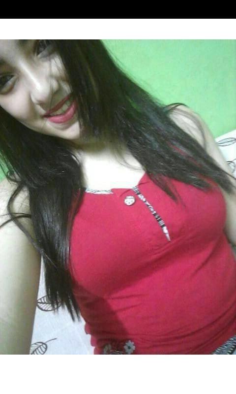 9P SIHAM ARAB GIRL ADULT