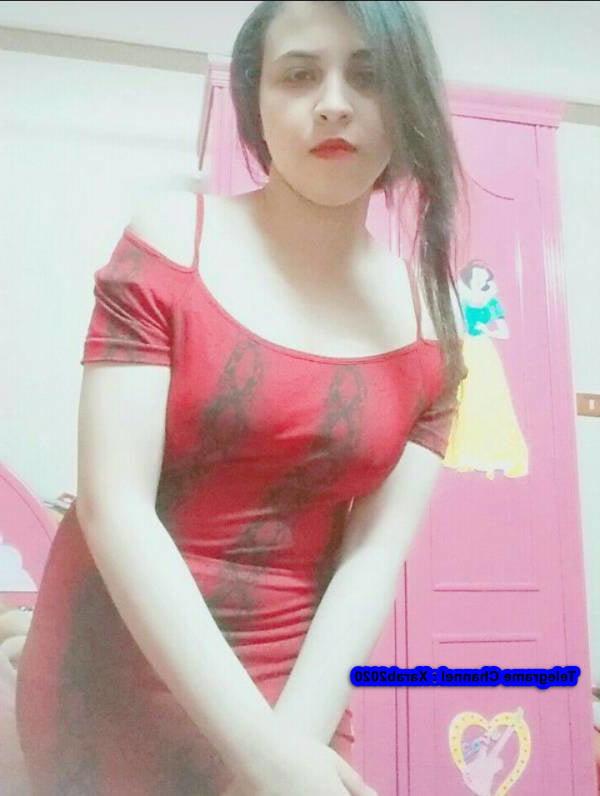 9P SIHAM ARAB GIRL ADULT