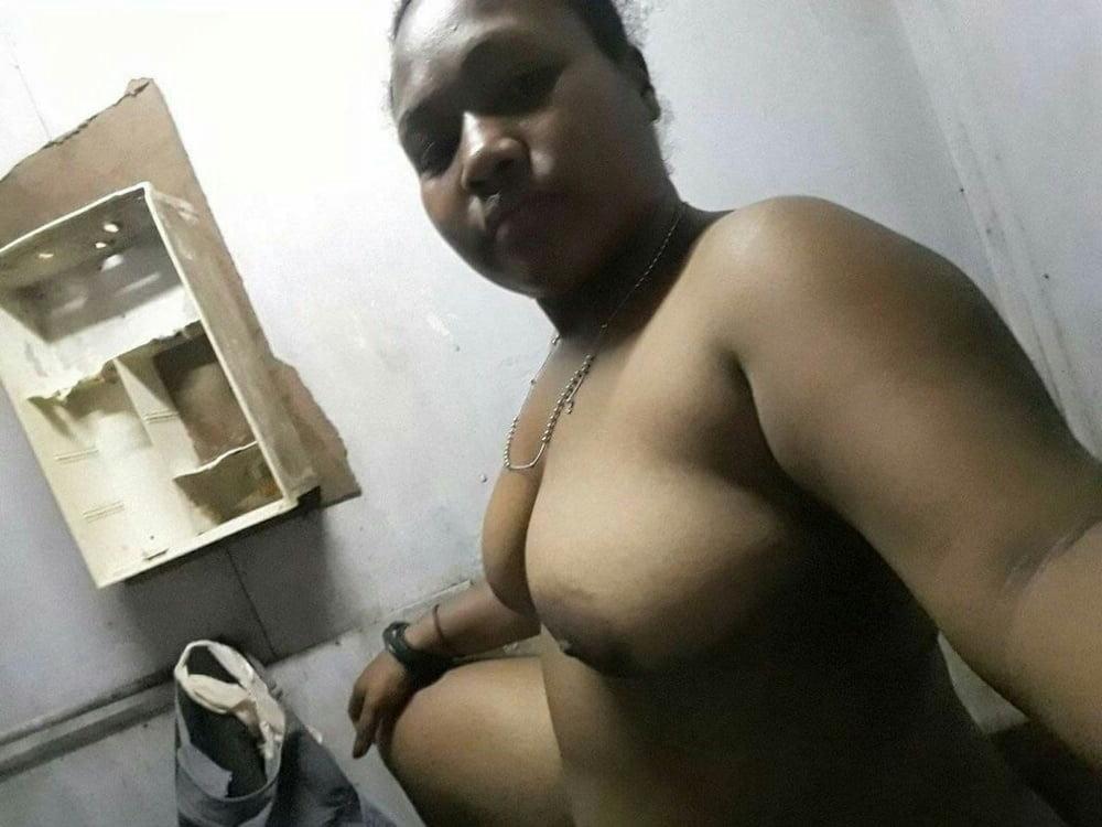 22P Png 2k20  milfs exposed