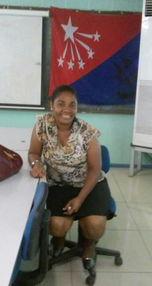 18P Png 2k20  milfs exposed