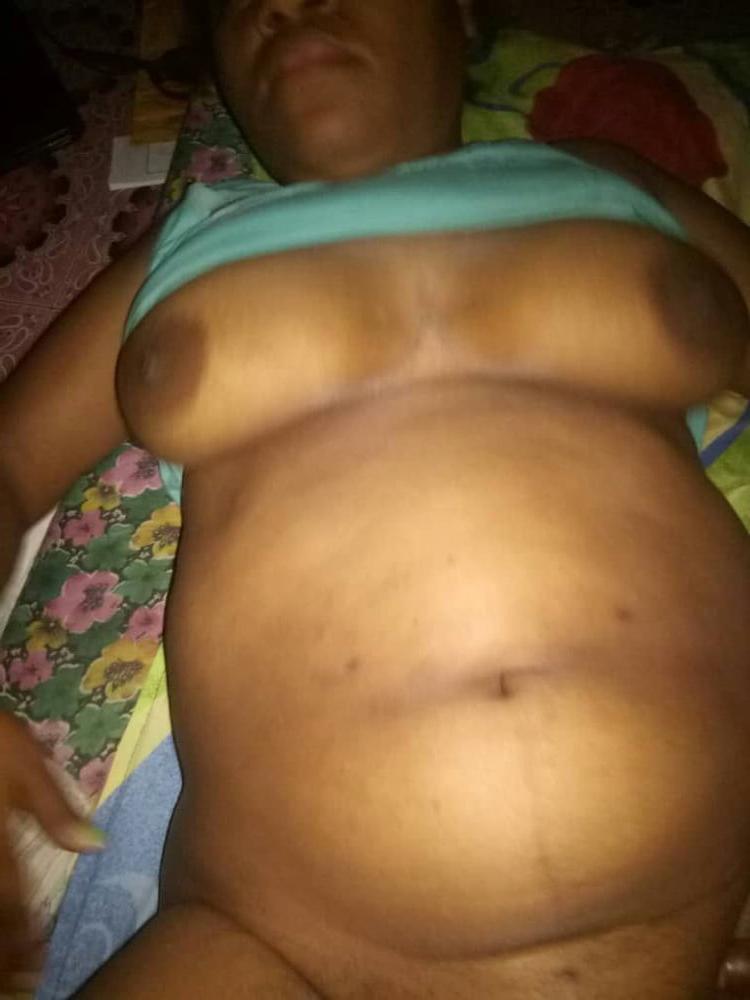 18P Png 2k20  milfs exposed