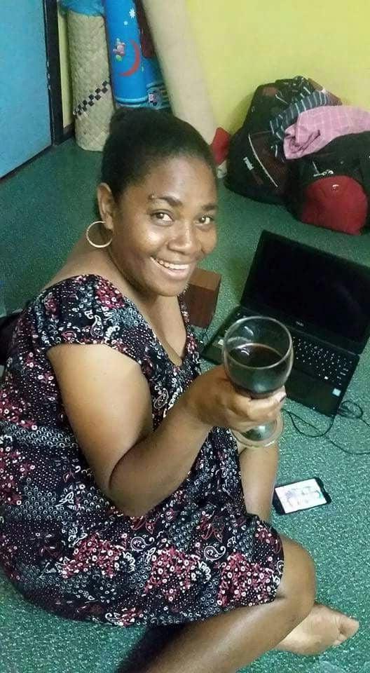 18P Png 2k20  milfs exposed