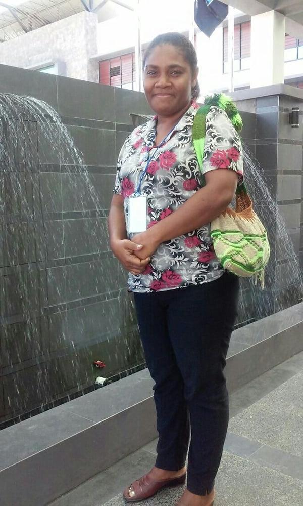 18P Png 2k20  milfs exposed