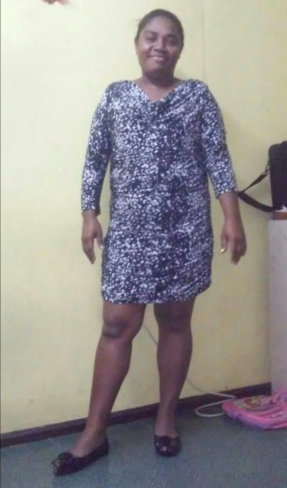18P Png 2k20  milfs exposed
