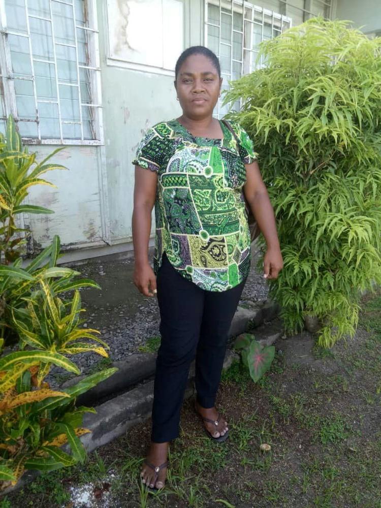 18P Png 2k20  milfs exposed