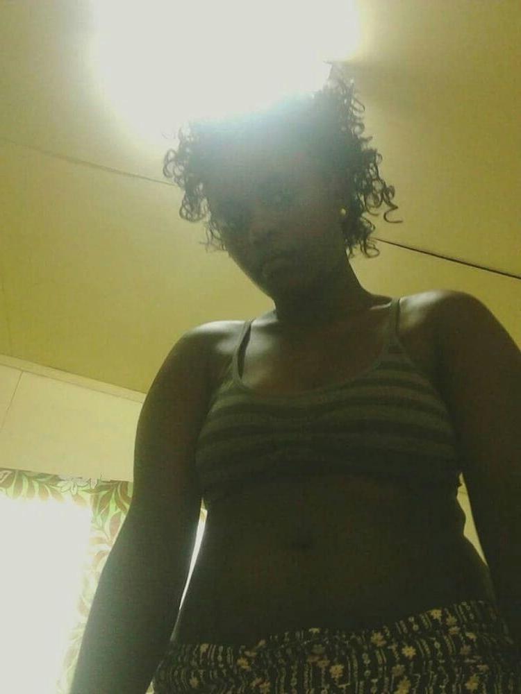 12P Png 2k20  milfs exposed