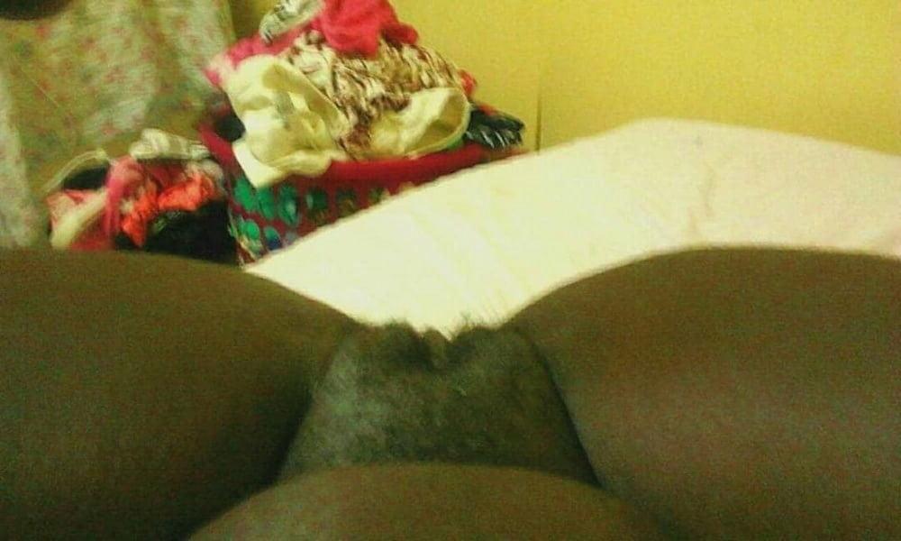 12P Png 2k20  milfs exposed