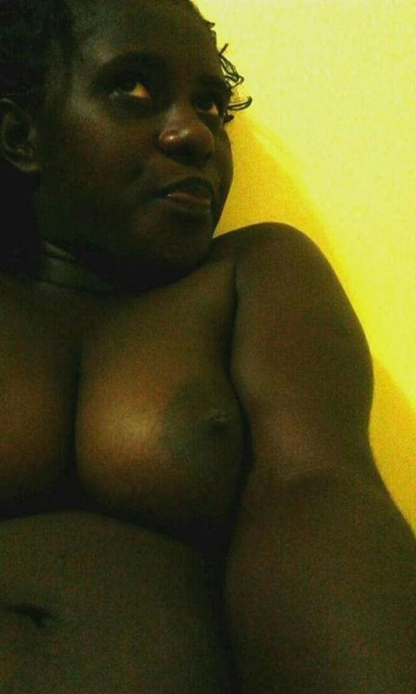 12P Png 2k20  milfs exposed