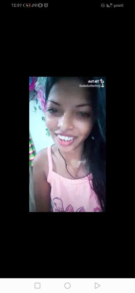 17P Sinhala tik tok