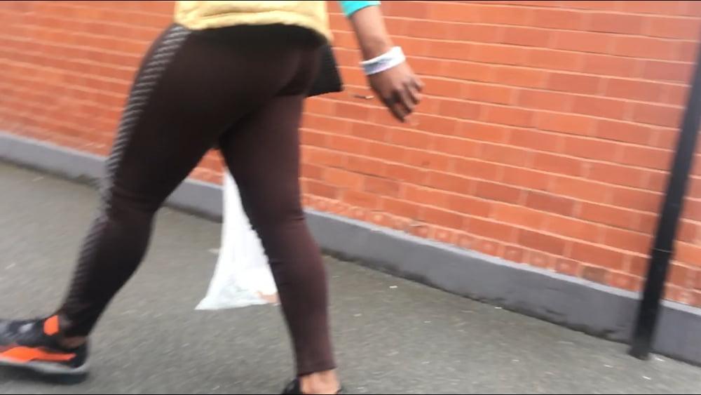 25P Sexy black chicks boobs and ass vol 1