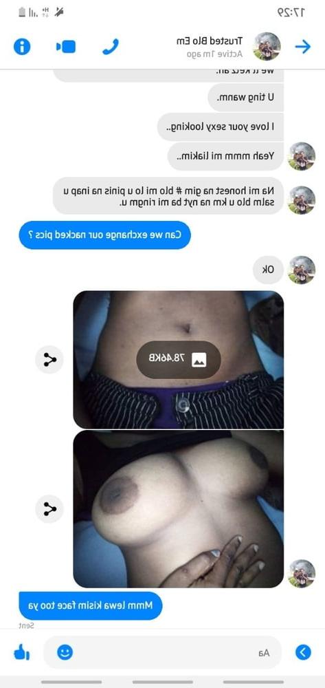 25P Png 2k20  milfs exposed