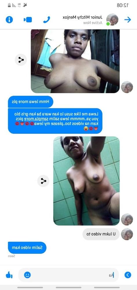 25P Png 2k20  milfs exposed