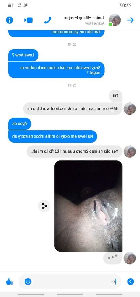 25P Png 2k20  milfs exposed