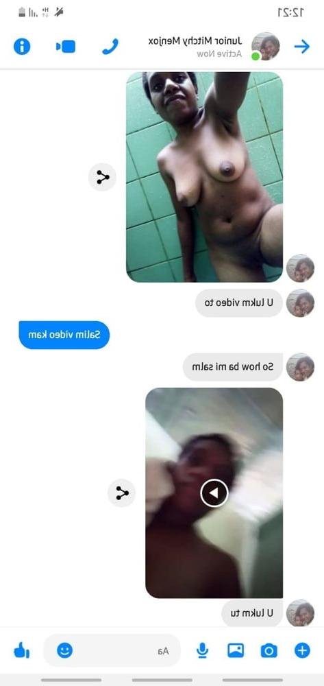 25P Png 2k20  milfs exposed