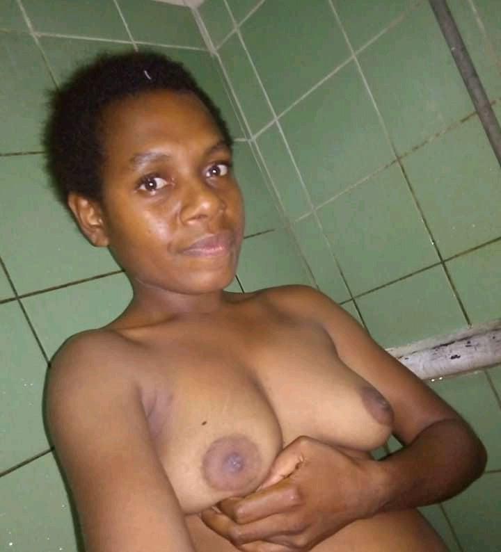 25P Png 2k20  milfs exposed