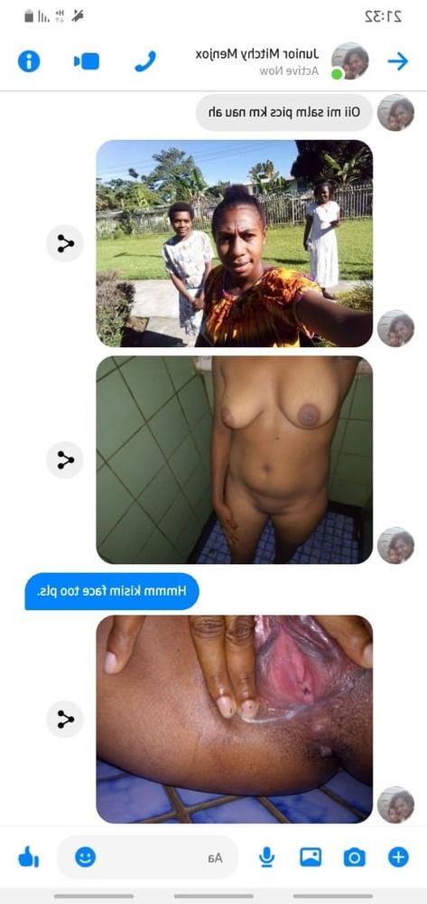 25P Png 2k20  milfs exposed