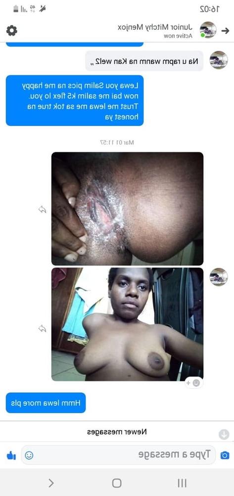 25P Png 2k20  milfs exposed