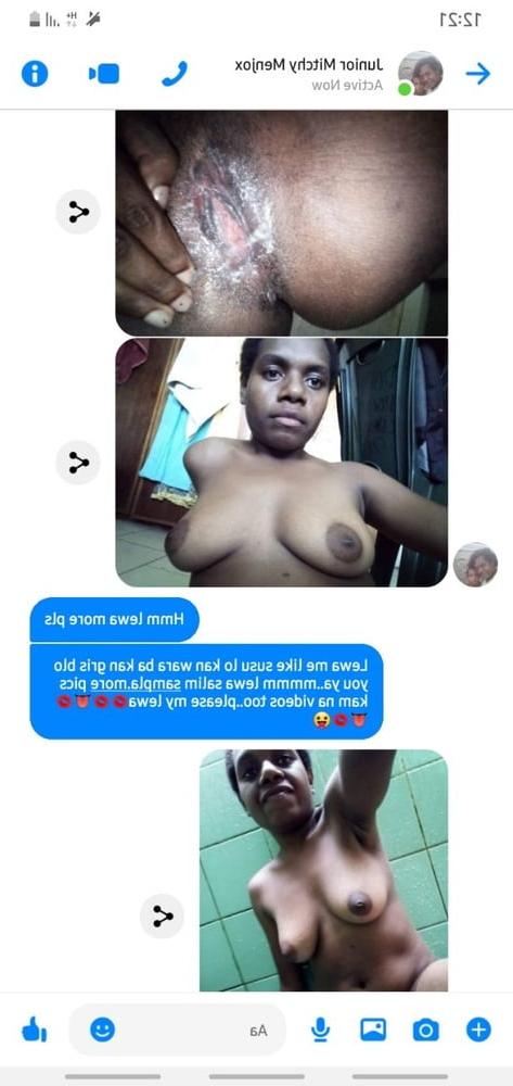 25P Png 2k20  milfs exposed