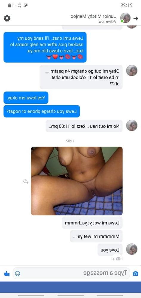 25P Png 2k20  milfs exposed