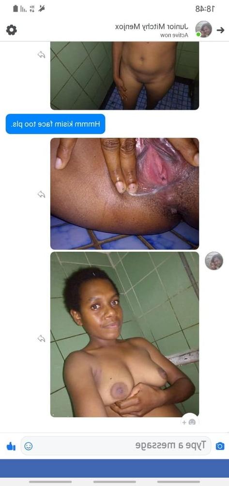 25P Png 2k20  milfs exposed