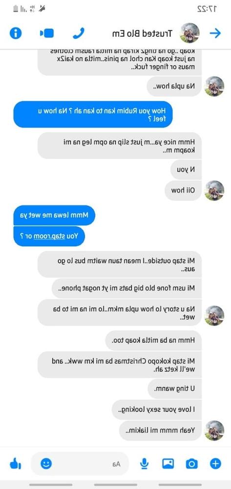25P Png 2k20  milfs exposed
