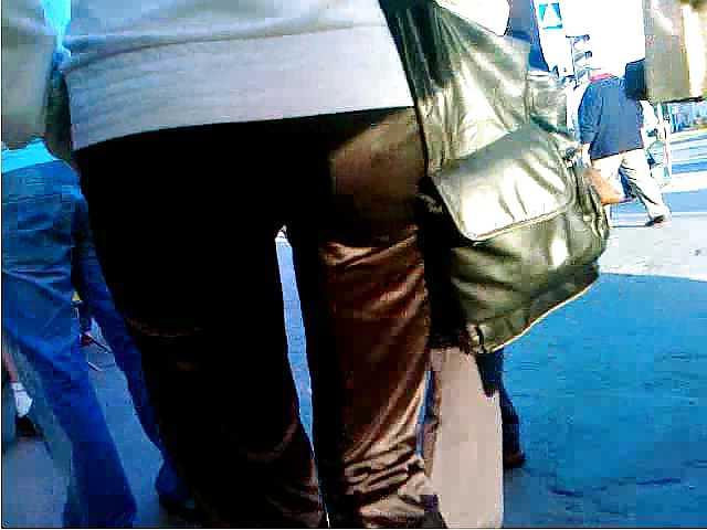 17P Moje hobby- Voyeur