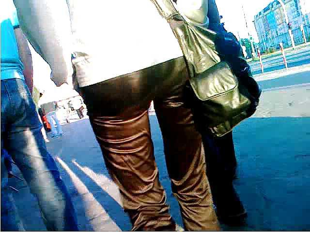 17P Moje hobby- Voyeur