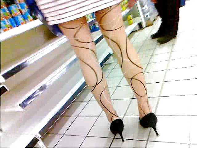 17P Moje hobby- Voyeur