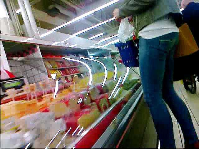 17P Moje hobby- Voyeur