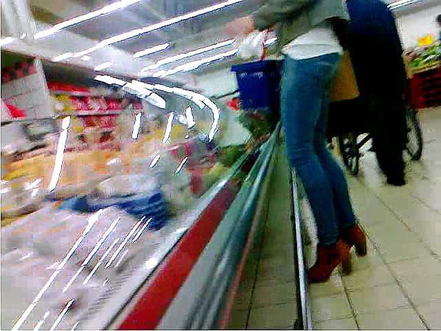 17P Moje hobby- Voyeur