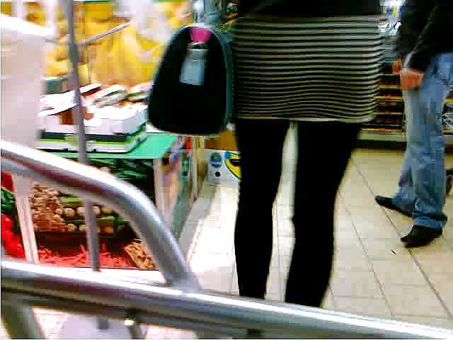17P Moje hobby- Voyeur