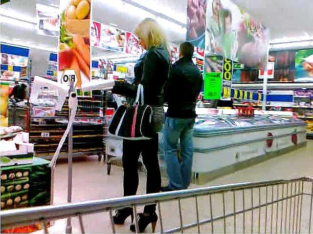 17P Moje hobby- Voyeur