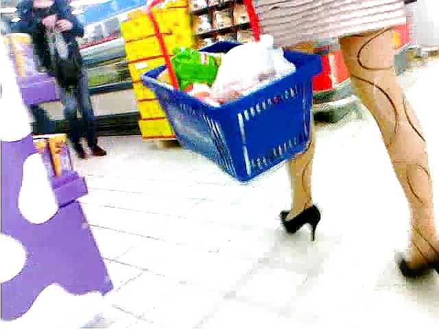 17P Moje hobby- Voyeur