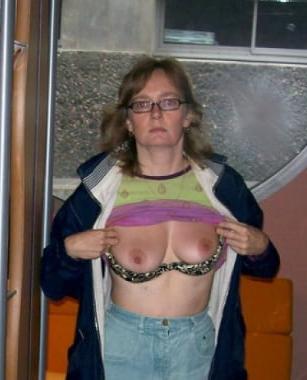 20P Tits - Nipples to suck - mamelons 117