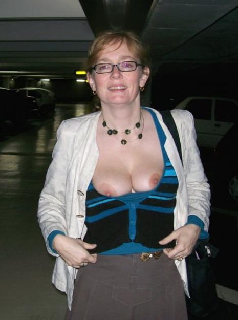 20P Tits - Nipples to suck - mamelons 117