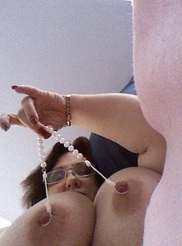 6P 50+ year old Bbw granny