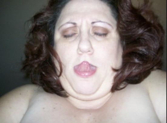 6P 50+ year old Bbw granny