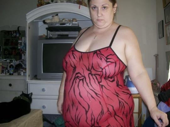 6P 50+ year old Bbw granny