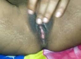 6P Rituraniarasexdesi