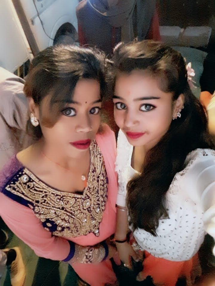 6P Rituraniarasexdesi