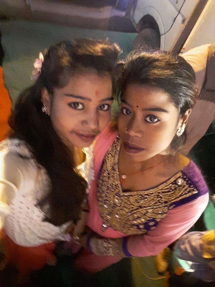 6P Rituraniarasexdesi
