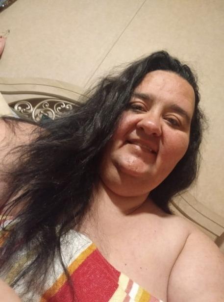 5P Humpback whale ssbbw granny