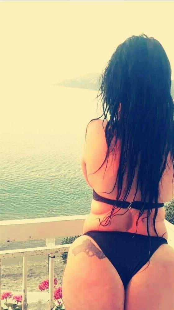 25P Greek Ass 18