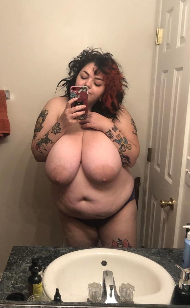 25P Nicely Notable Nipples   70