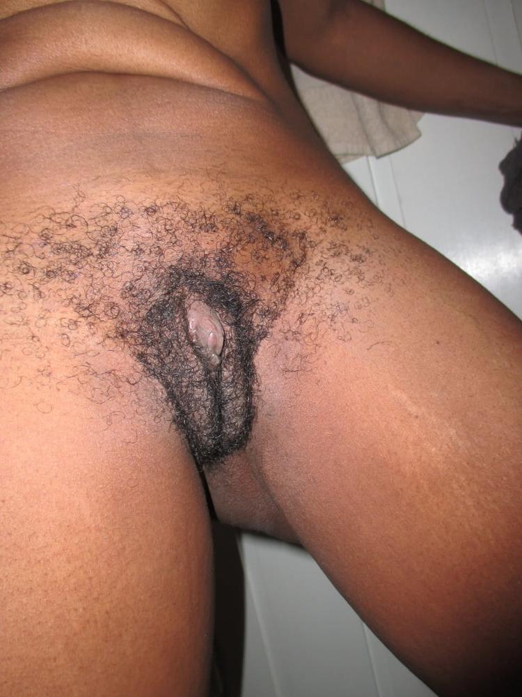 25P Nipples star with hairy bitches, clits, asses and more!