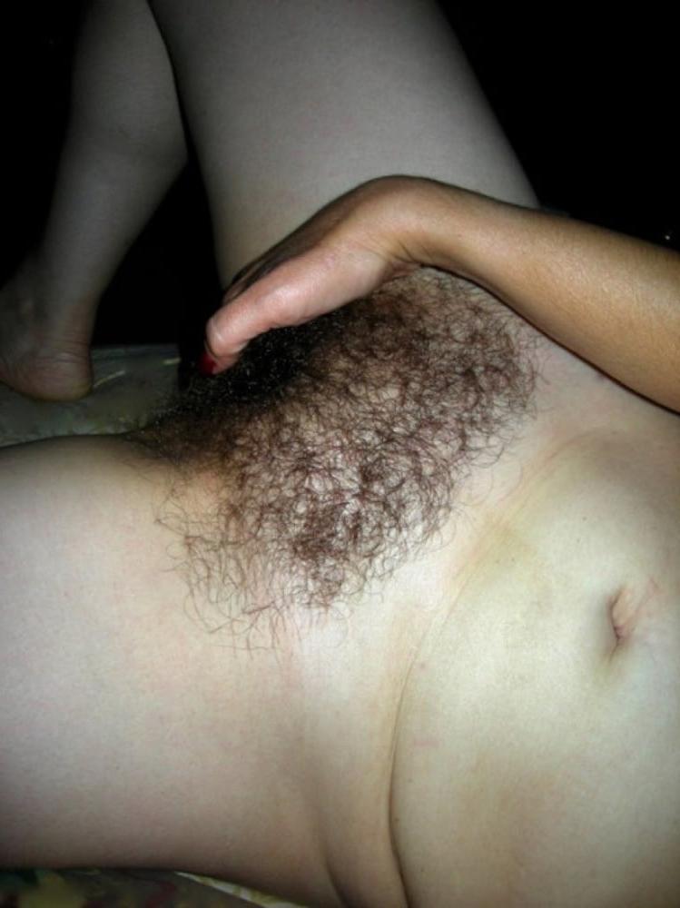 25P Nipples star with hairy bitches, clits, asses and more!