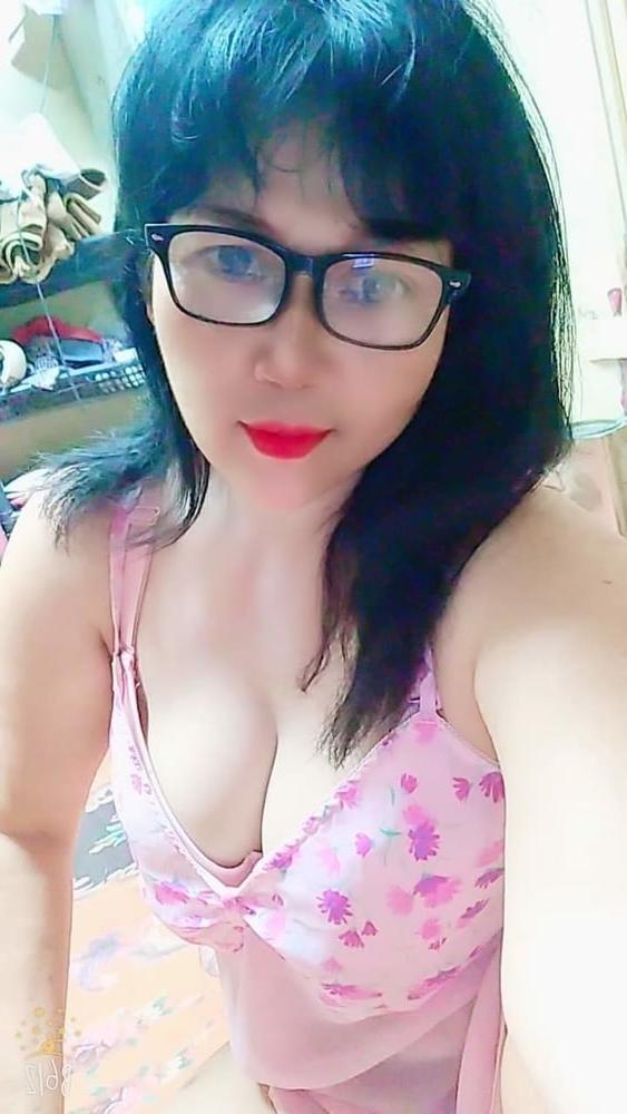 23P Puki cantik