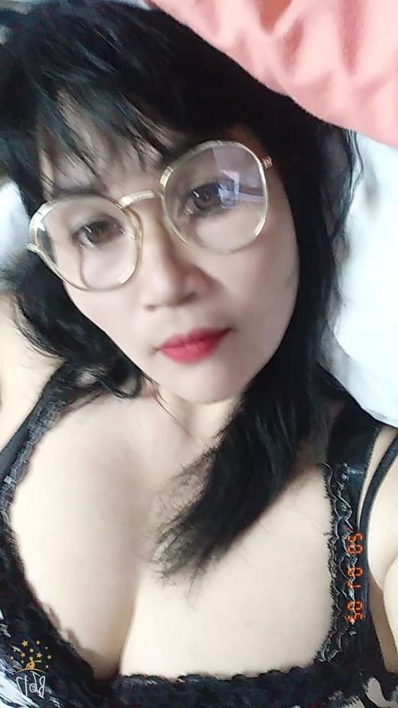 23P Puki cantik