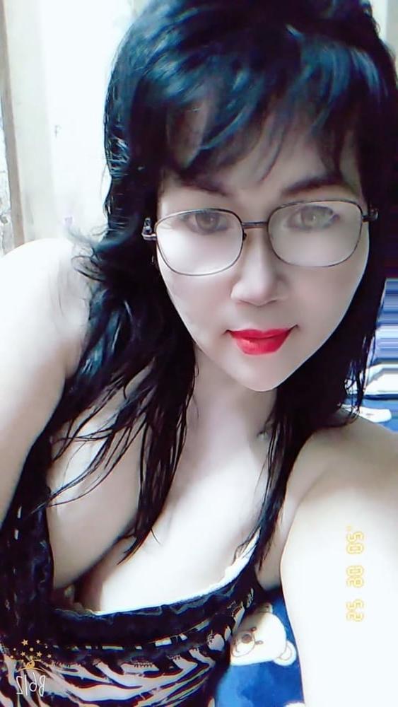 23P Puki cantik