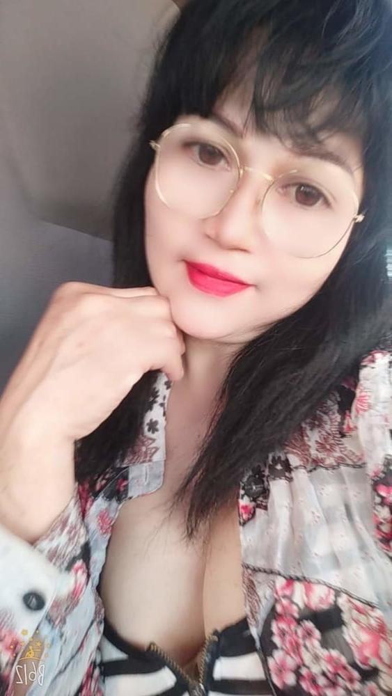 23P Puki cantik